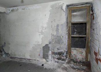 Magazzino Via Conte Di Torino, Catania - foto 5