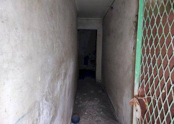 Magazzino Via Conte Di Torino, Catania - foto 10