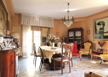 Quadrilocale Largo madonna della pace, Tremestieri Etneo - foto 5