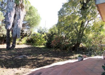 Quadrilocale Largo madonna della pace, Tremestieri Etneo - foto 6