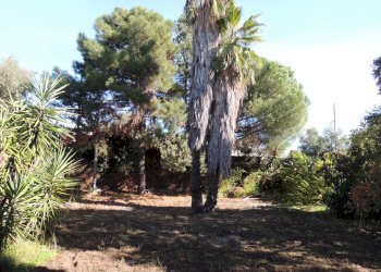 Quadrilocale Largo madonna della pace, Tremestieri Etneo - foto 7