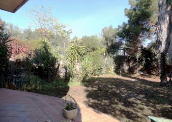 Quadrilocale Largo madonna della pace, Tremestieri Etneo - foto 8