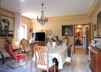 Quadrilocale Largo madonna della pace, Tremestieri Etneo - foto 9