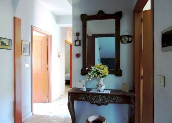 Quadrilocale Largo madonna della pace, Tremestieri Etneo - foto 10