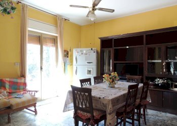 Quadrilocale Largo madonna della pace, Tremestieri Etneo - foto 11