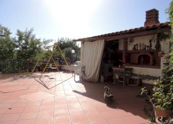 Quadrilocale Largo madonna della pace, Tremestieri Etneo - foto 12