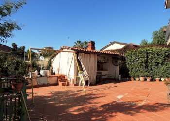 Quadrilocale Largo madonna della pace, Tremestieri Etneo - foto 13