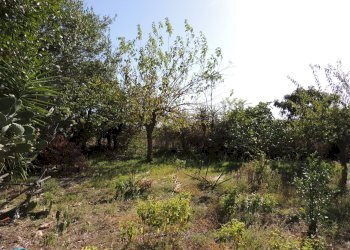 Quadrilocale Largo madonna della pace, Tremestieri Etneo - foto 15