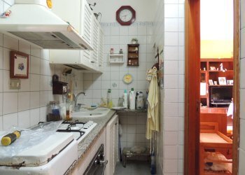 Quadrilocale Largo madonna della pace, Tremestieri Etneo - foto 18