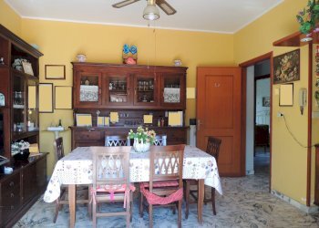 Quadrilocale Largo madonna della pace, Tremestieri Etneo - foto 19