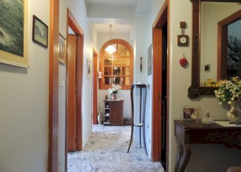 Quadrilocale Largo madonna della pace, Tremestieri Etneo - foto 20