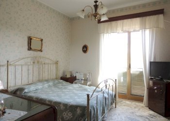 Quadrilocale Largo madonna della pace, Tremestieri Etneo - foto 22