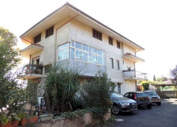 Quadrilocale Largo madonna della pace, Tremestieri Etneo - foto 25