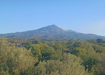 Quadrilocale Via meucci, Tremestieri Etneo - foto 2