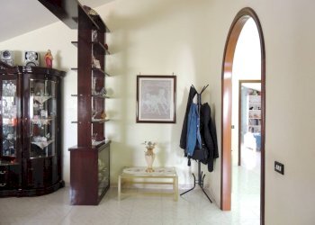 Quadrilocale Via meucci, Tremestieri Etneo - foto 4