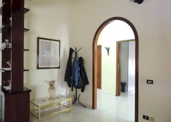 Quadrilocale Via meucci, Tremestieri Etneo - foto 7