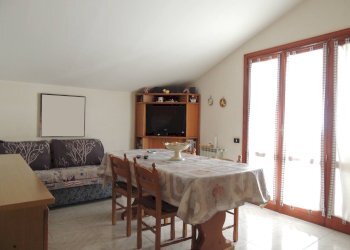 Quadrilocale Via meucci, Tremestieri Etneo - foto 10