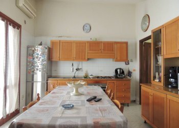 Quadrilocale Via meucci, Tremestieri Etneo - foto 11