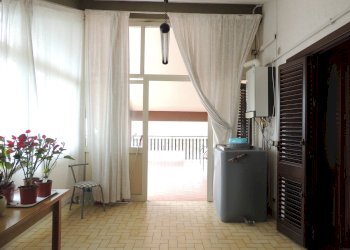 Quadrilocale Via meucci, Tremestieri Etneo - foto 12