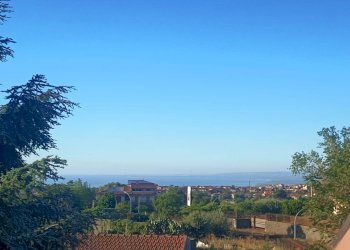 Quadrilocale Via meucci, Tremestieri Etneo - foto 18