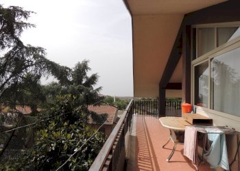 Quadrilocale Via meucci, Tremestieri Etneo - foto 19