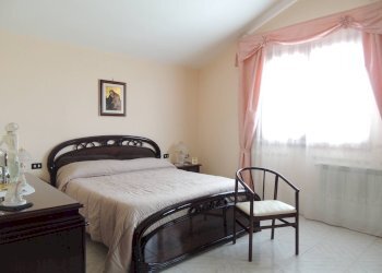 Quadrilocale Via meucci, Tremestieri Etneo - foto 27