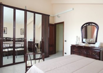 Quadrilocale Via meucci, Tremestieri Etneo - foto 28