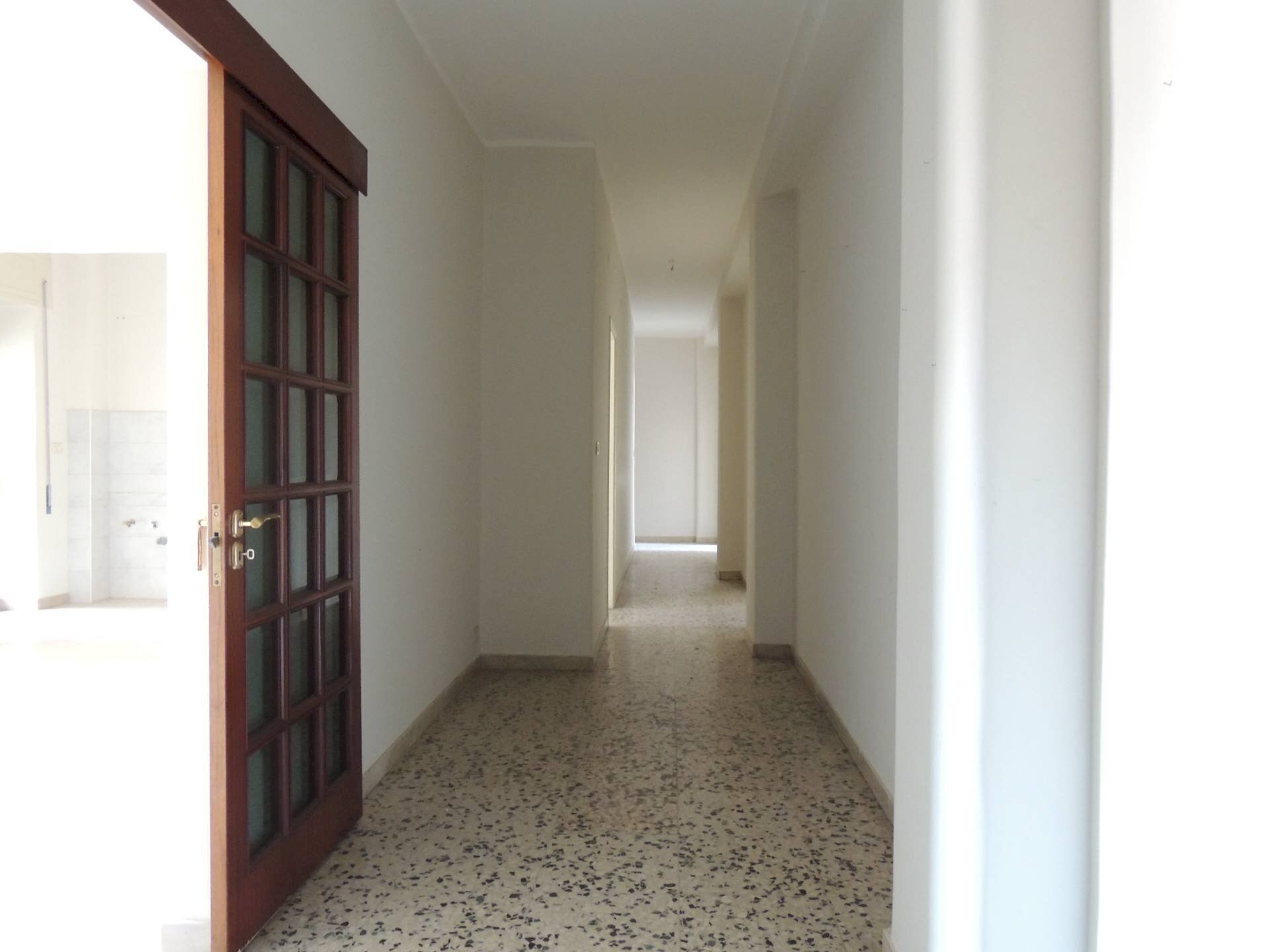 Four-room apartment via francesco guglielmino, Catania - photo 2