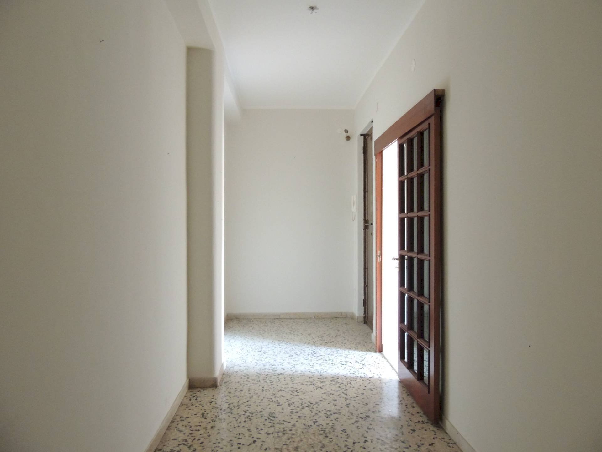 Four-room apartment via francesco guglielmino, Catania - photo 3