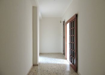 Quadrilocale via francesco guglielmino, Catania - foto 3