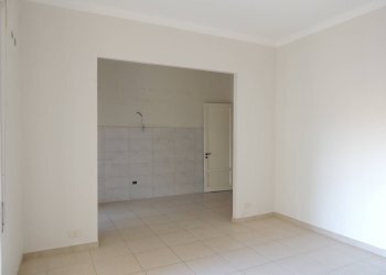 Quadrilocale via francesco guglielmino, Catania - foto 5