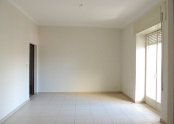 Quadrilocale via francesco guglielmino, Catania - foto 6