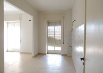 Quadrilocale via francesco guglielmino, Catania - foto 7