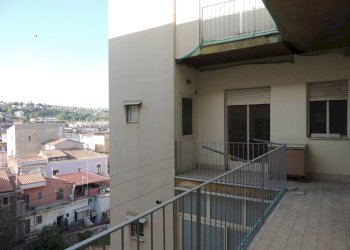 Quadrilocale via francesco guglielmino, Catania - foto 13