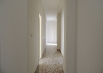 Quadrilocale via francesco guglielmino, Catania - foto 15