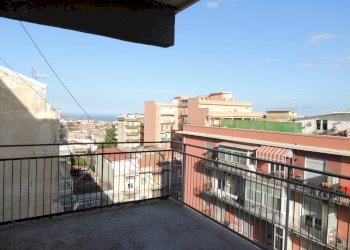 Quadrilocale via francesco guglielmino, Catania - foto 18