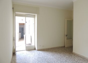 Quadrilocale via francesco guglielmino, Catania - foto 22