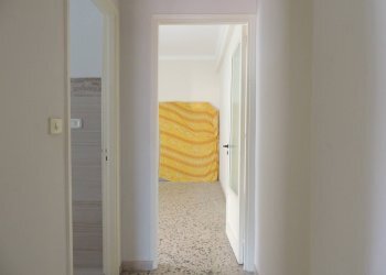 Quadrilocale via francesco guglielmino, Catania - foto 23