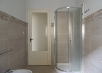 Quadrilocale via francesco guglielmino, Catania - foto 25