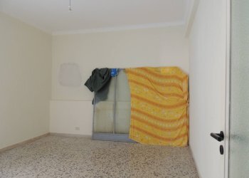 Quadrilocale via francesco guglielmino, Catania - foto 26