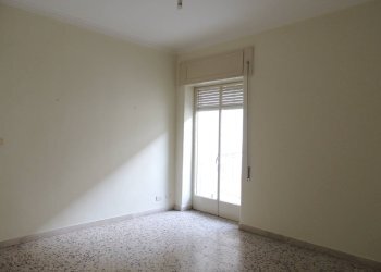 Quadrilocale via francesco guglielmino, Catania - foto 27