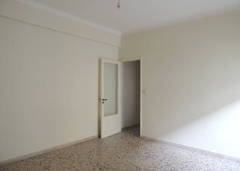 Quadrilocale via francesco guglielmino, Catania - foto 28