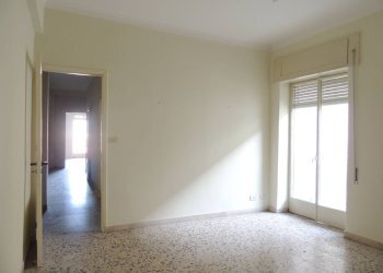 Quadrilocale via francesco guglielmino, Catania - foto 29