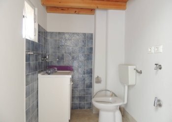 Quadrilocale via francesco guglielmino, Catania - foto 30