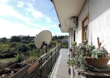 Quadrilocale LARGO MADONNA DELLA PACE, Tremestieri Etneo - foto 5