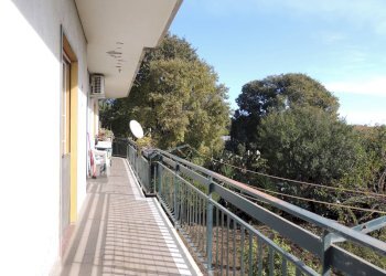 Quadrilocale LARGO MADONNA DELLA PACE, Tremestieri Etneo - foto 6