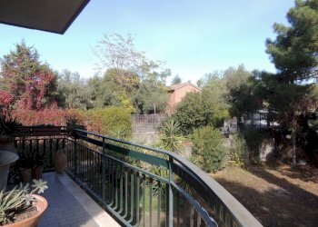 Quadrilocale LARGO MADONNA DELLA PACE, Tremestieri Etneo - foto 7