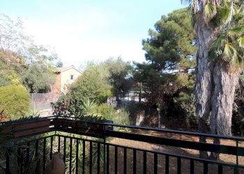 Quadrilocale LARGO MADONNA DELLA PACE, Tremestieri Etneo - foto 8