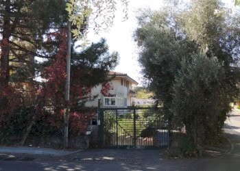 Quadrilocale LARGO MADONNA DELLA PACE, Tremestieri Etneo - foto 11