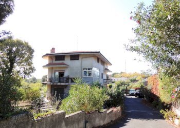 Quadrilocale LARGO MADONNA DELLA PACE, Tremestieri Etneo - foto 14